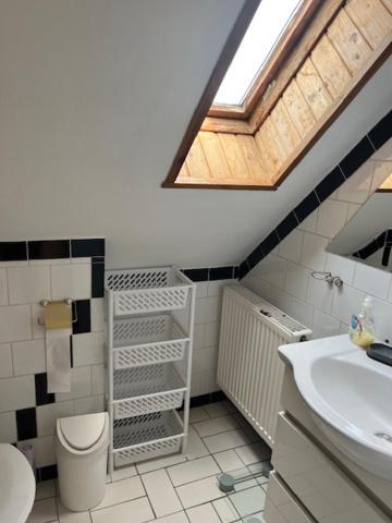 Ferienwohnung Dyta1 Apartman Hajdúszoboszló Exterior foto